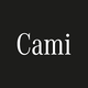 Cami Srl