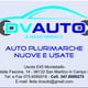 D.V. AUTO DI MAGNI FREDERIC