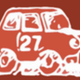 AUTO 27 S.R.L.