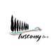 TUSCANY CAR SRL