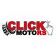 CLICK MOTORS