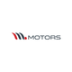 M MOTORS SRL