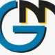 GRANDE MOTORS Srl