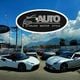 A.F.P. AUTO 2016 srl