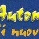 AUTOMOTIVE SRLSSU