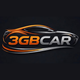 3GB CAR