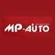 MP-Auto Srl