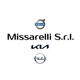 MISSARELLI S.R.L.