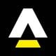 Autobase Srl