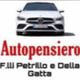 AUTOPENSIERO