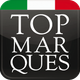 TOP MARQUES SRL