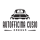 AUTOFFICINA CUSIO SRL