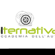 Alternativa srl
