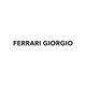 FERRARI GIORGIO