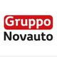 GRUPPO NOVAUTO