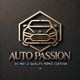 Auto Passion Srls