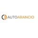 AUTOARANCIO by Car 4 World