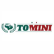 TOMINI
