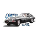 OMNIACAR SRLS