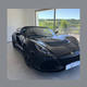 FC MOTORS