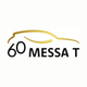 MESSA T. S.P.A.