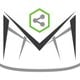 MOTORIUM CAPANNORI