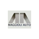Maggioli Auto