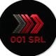 001 srl