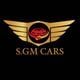 S.GM RENT SRL