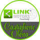 LINK MOTORS - CASTIGLIONE OLONA