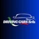 DRIVING CARS SRLS