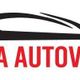 GAMBA AUTOVEICOLI