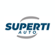 Superti Auto