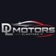 DL Motors Srl