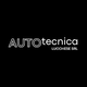 Nuova Autotecnica Lucchese Srl