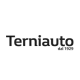 TERNIAUTO S.R.L.