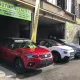 AUTOMONCALIERI