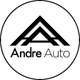 ANDREAUTO