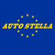 AUTO STELLA CALCINATO