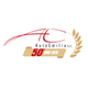AUTOEMILIA SRL