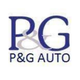 P & G AUTO S.R.L.