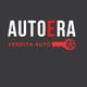 Autoera Rimini