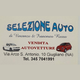 Selezione auto di russo vincenzo
