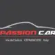 Passion Car