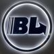 BL auto