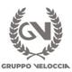 Gruppo Veloccia Srl