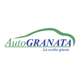 AUTOGRANATA SRL