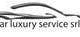 Car luxury service Srl