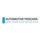 AUTOMOTIVE PESCARA