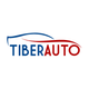 TIBERAUTO
